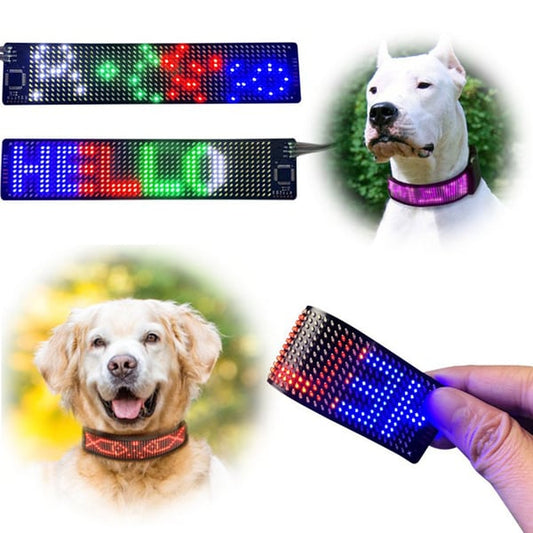 ๐ฅUltra-Thin Led Display