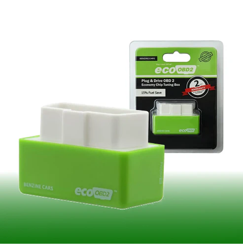 Fuel saverš„HOT SALE 45%š„Save 20% on fuel! Suitable for trucks, cars and motorcycles!