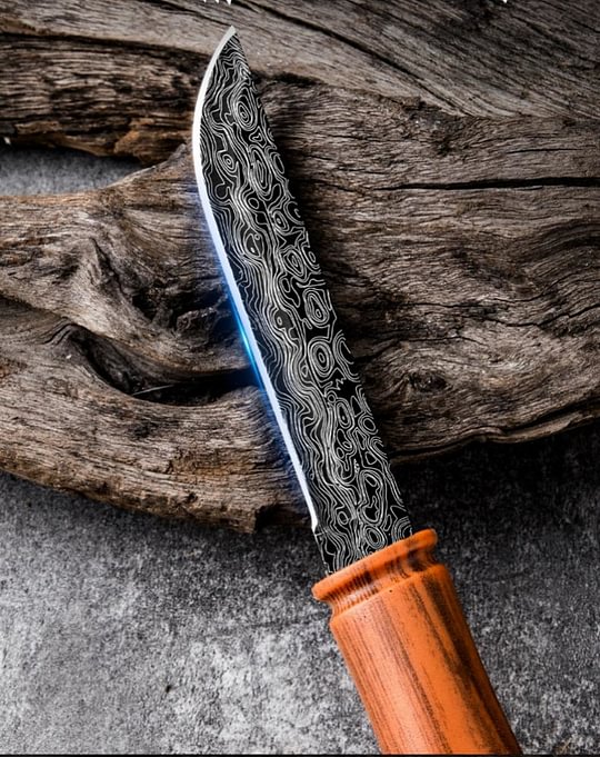 š„Hot saleš„portable camping knife