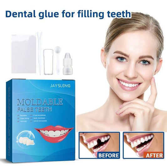 Latest👨⚕Shapeable Gutta percha Set😁 (💥HOT SALE-48% OFF)