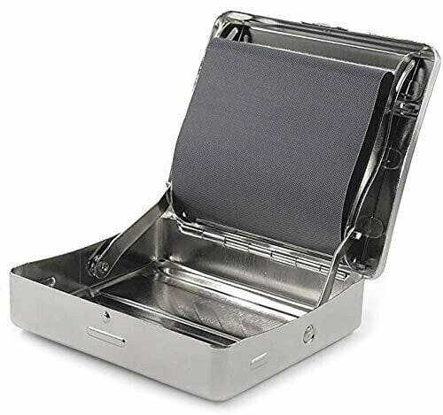 đ„Automatic Rolling BoxăHOT SALE-49%OFFđ„ă