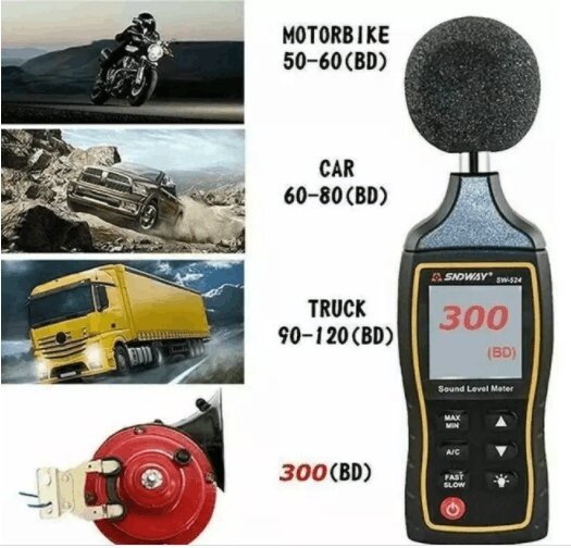 GENERATION TRAIN HORN FOR CARSă3 Day Delivery&Cash on delivery-HOT SALE-45%OFFđ„ă