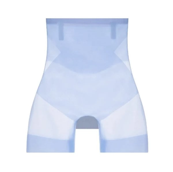 🔥Ultra-thin Cooling Tummy Control Shapewear
