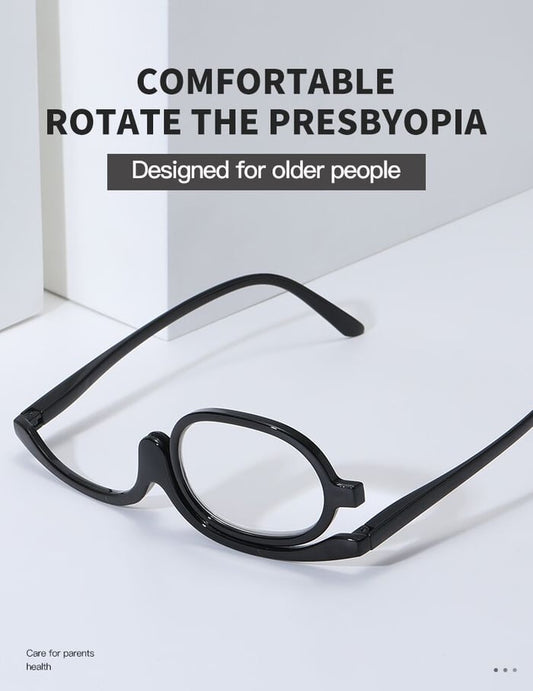 🎉Makeup Reading Glasses 🔥HOT SALE 45%🔥 (Copy)