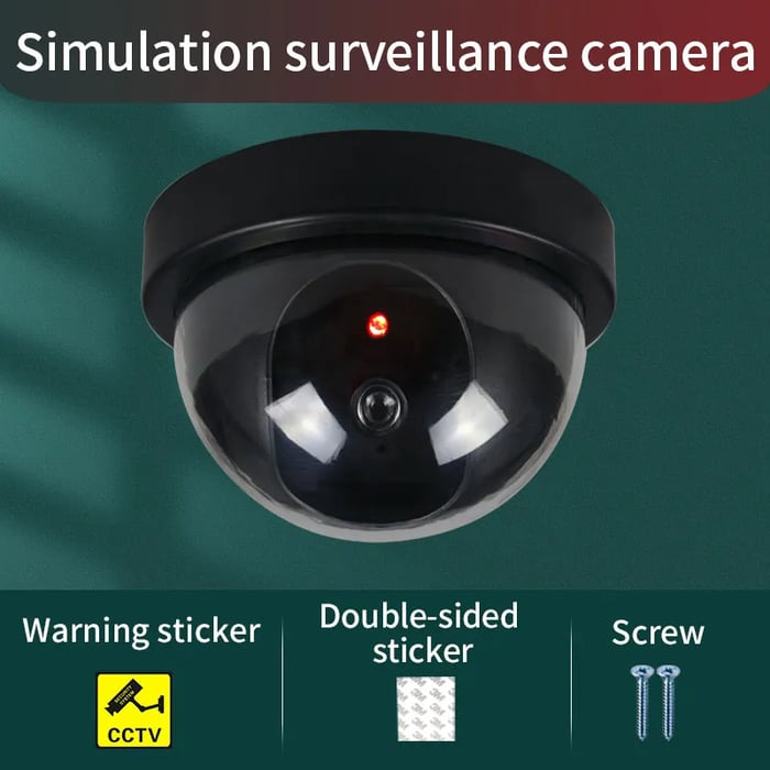 Security Camera Models for Home and Businesses