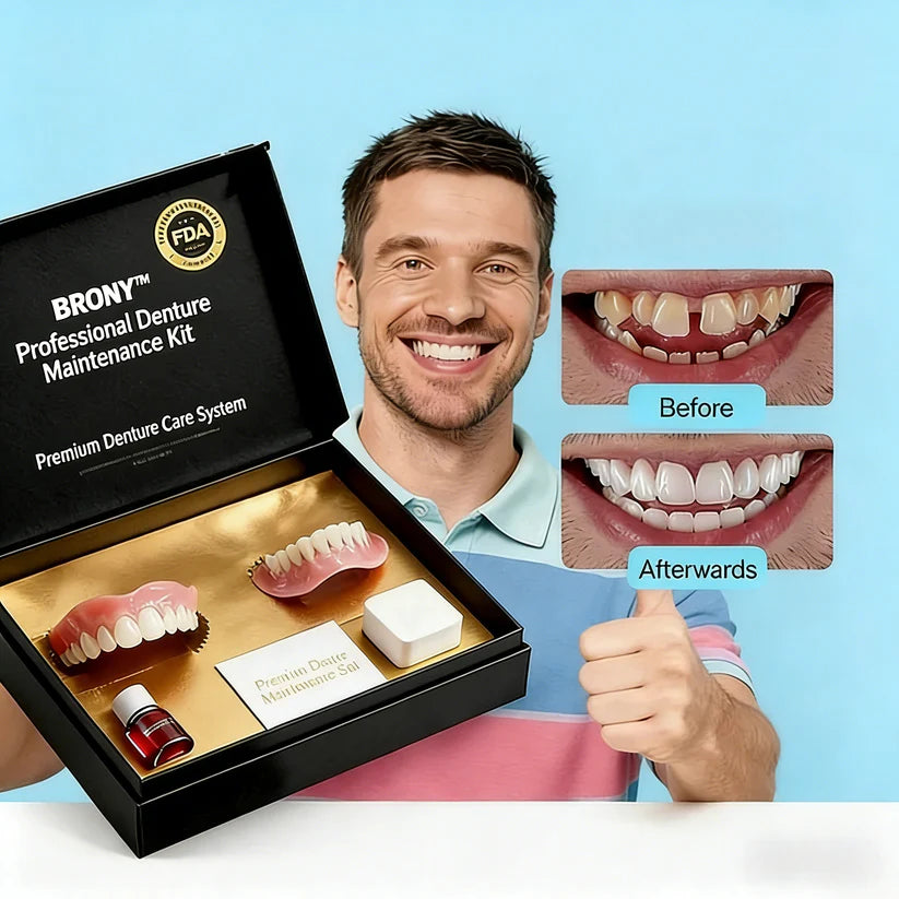 🎁Ends Today: 70% OFF! 🏆 2026 Best Seller