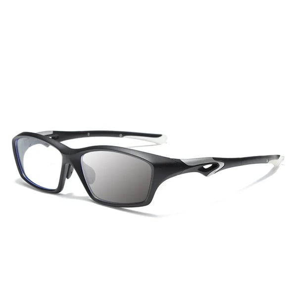 🔥Sport Hollow Adjustable Temples Reading Glasses