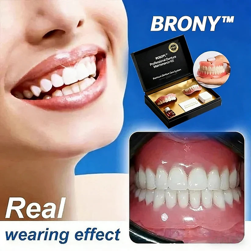 🎁Ends Today: 70% OFF! 🏆 2026 Best Seller