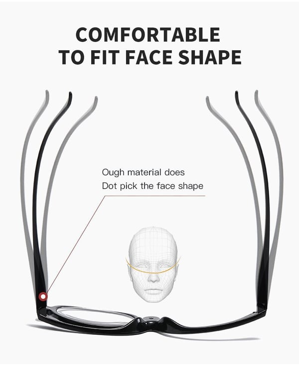 🎉Makeup Reading Glasses 🔥HOT SALE 45%🔥 (Copy)
