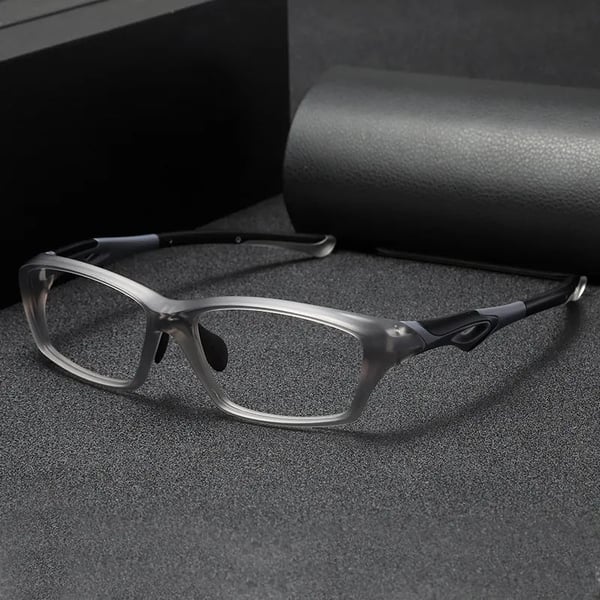 🔥Sport Hollow Adjustable Temples Reading Glasses
