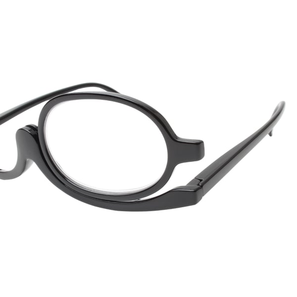 🎉Makeup Reading Glasses 🔥HOT SALE 45%🔥 (Copy)