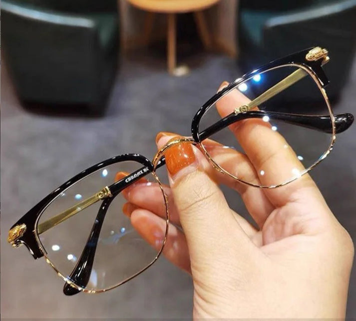 🔥Hot Sale🔥Ultra Light Anti Blue Presbyopic Glasses🔥HOT SALE 45%🔥