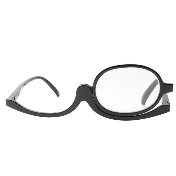 🎉Makeup Reading Glasses 🔥HOT SALE 45%🔥 (Copy)