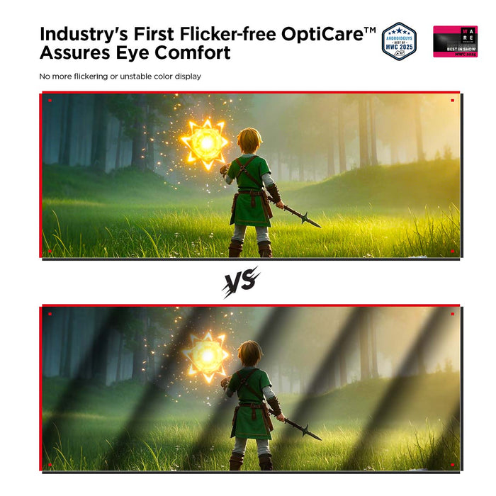 💥The NPS Envision AR Glasses: The Next Generation of AR Clarity