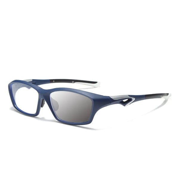 🔥Sport Hollow Adjustable Temples Reading Glasses