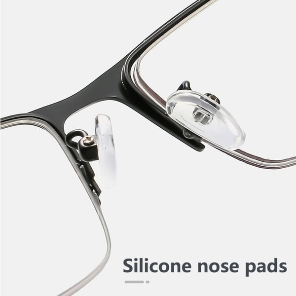 🔥MENS FASHION TITANIUM ULTRA-LIGHT SHOCKPROOF IMPACT-RESISTANT READING GLASSES