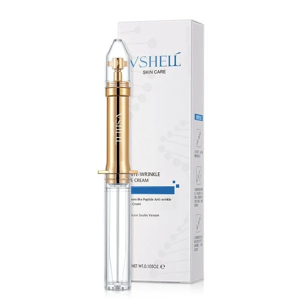 💖BUY 1 GET 1 FREE💖Metacell Renewal Peptide Eye Cream