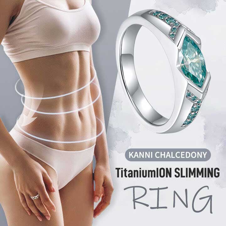 💥Last Day Promotion 49% OFF - 🔥DIYSTAR Magnetology Moissanite Diamond Ring💖