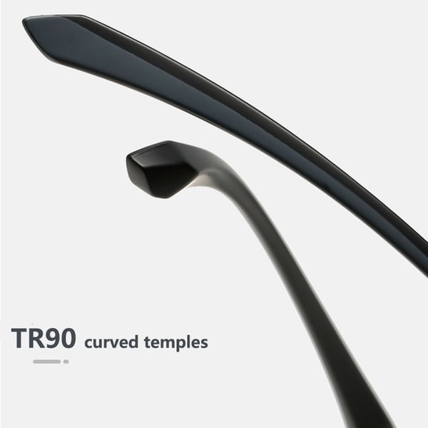 🔥MENS FASHION TITANIUM ULTRA-LIGHT SHOCKPROOF IMPACT-RESISTANT READING GLASSES