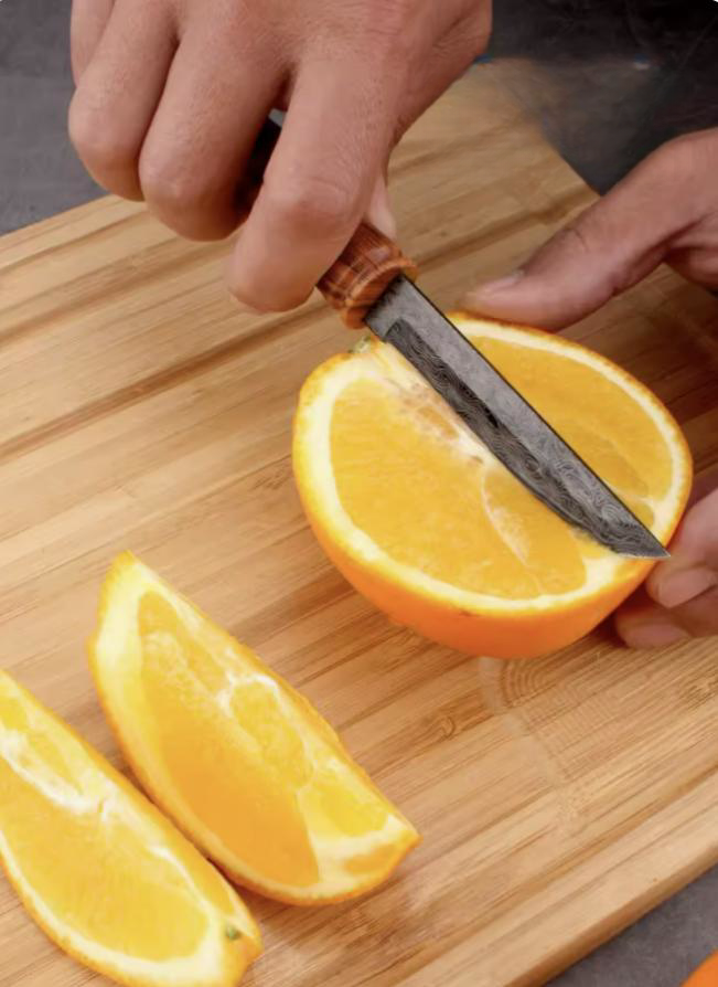 🔥Hot sale🔥portable camping knife