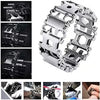 🔥50% OFF 🎁 The Ultimate Wearable Multi-Tool Bracelet — 29 Tools in One Stylish Design