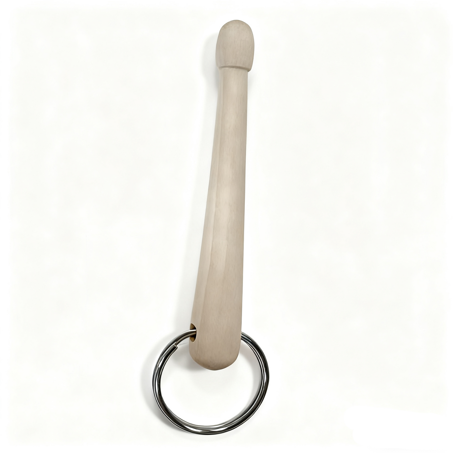 New Year Hot Sale  - Car Dashboard Drum Cymbal – Fun Accessory for Music & Rock Fans