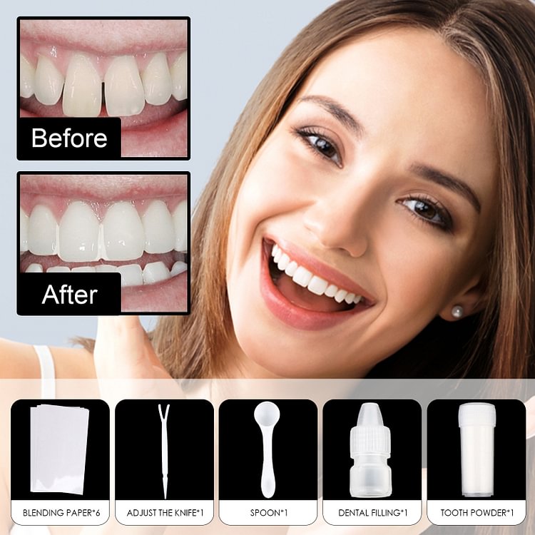 Latest👨‍⚕Shapeable Gutta percha Set😁 (💥HOT SALE-48% OFF)