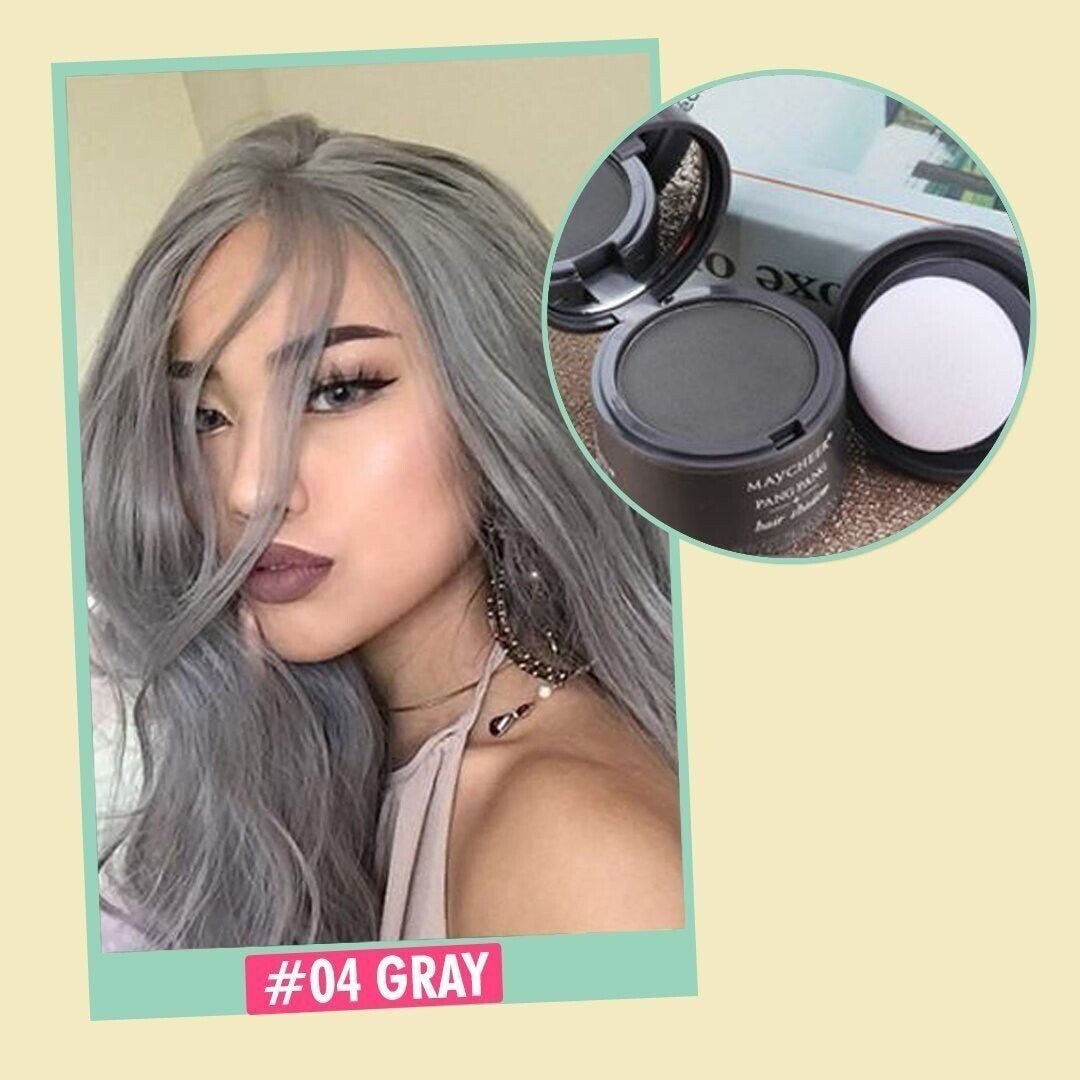 VolumeMax Shading Powder【3 Day Delivery&Cash on delivery-HOT SALE-49%OFF🔥】