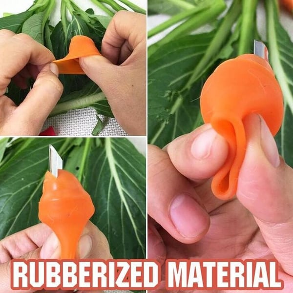 🔥GARDENING THUMB KNIFE🔥【HOT SALE-49%OFF🔥🔥🔥】