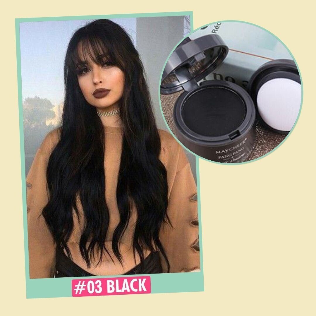 VolumeMax Shading Powder【3 Day Delivery&Cash on delivery-HOT SALE-49%OFF🔥】