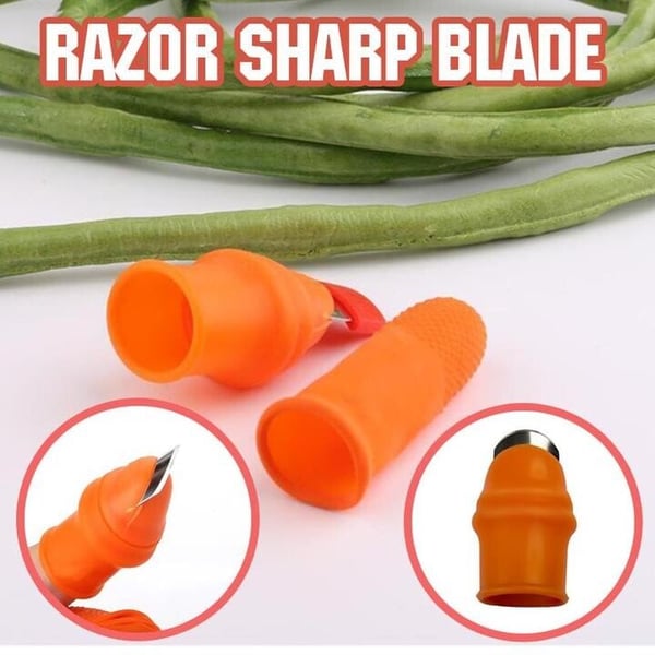 🔥GARDENING THUMB KNIFE🔥【HOT SALE-49%OFF🔥🔥🔥】