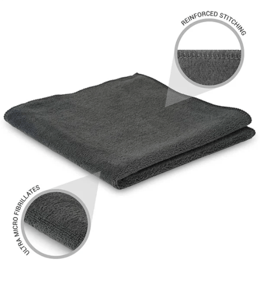 🔥Last Day 49% Off🔥- Cleaning Magic Cloth