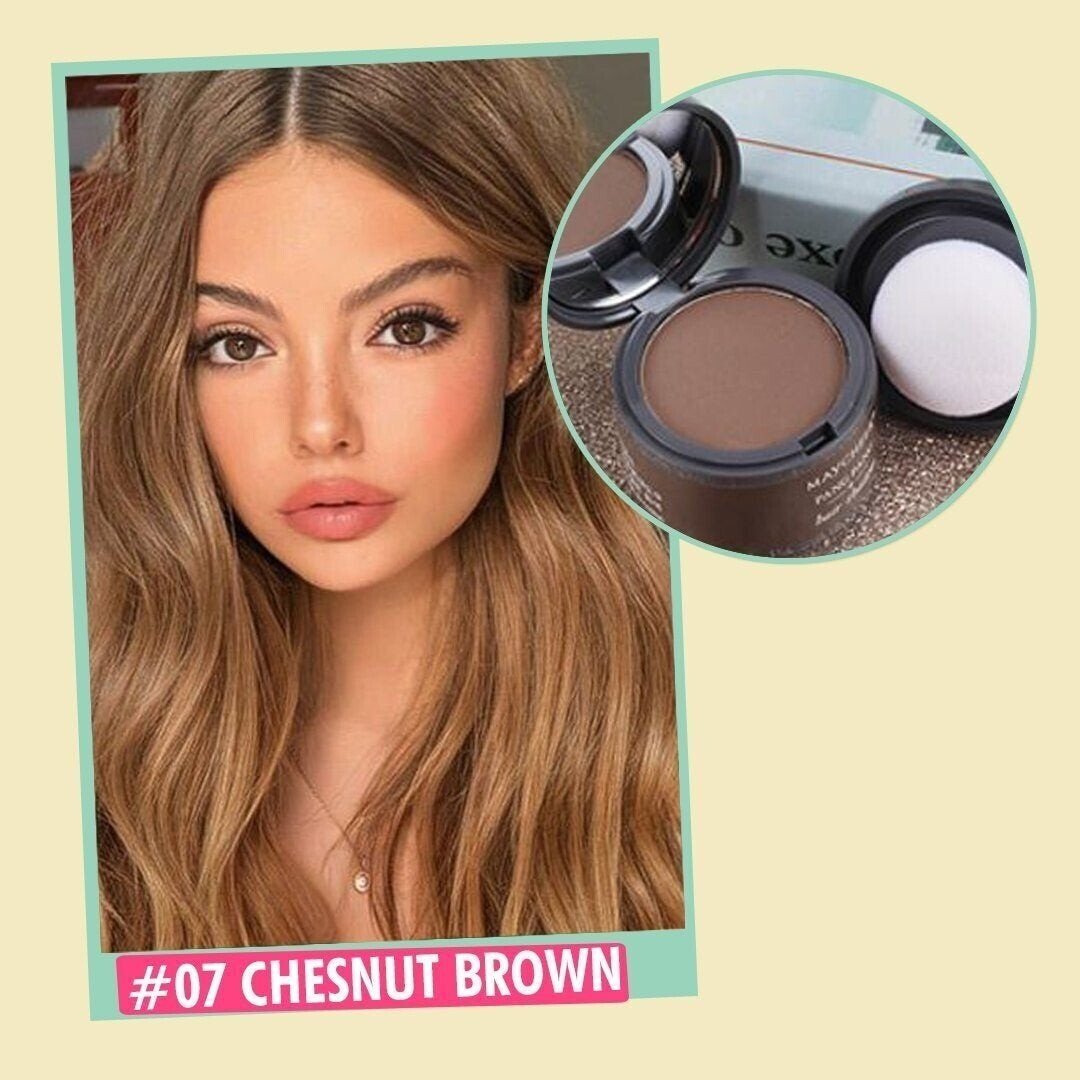 VolumeMax Shading Powder【3 Day Delivery&Cash on delivery-HOT SALE-49%OFF🔥】