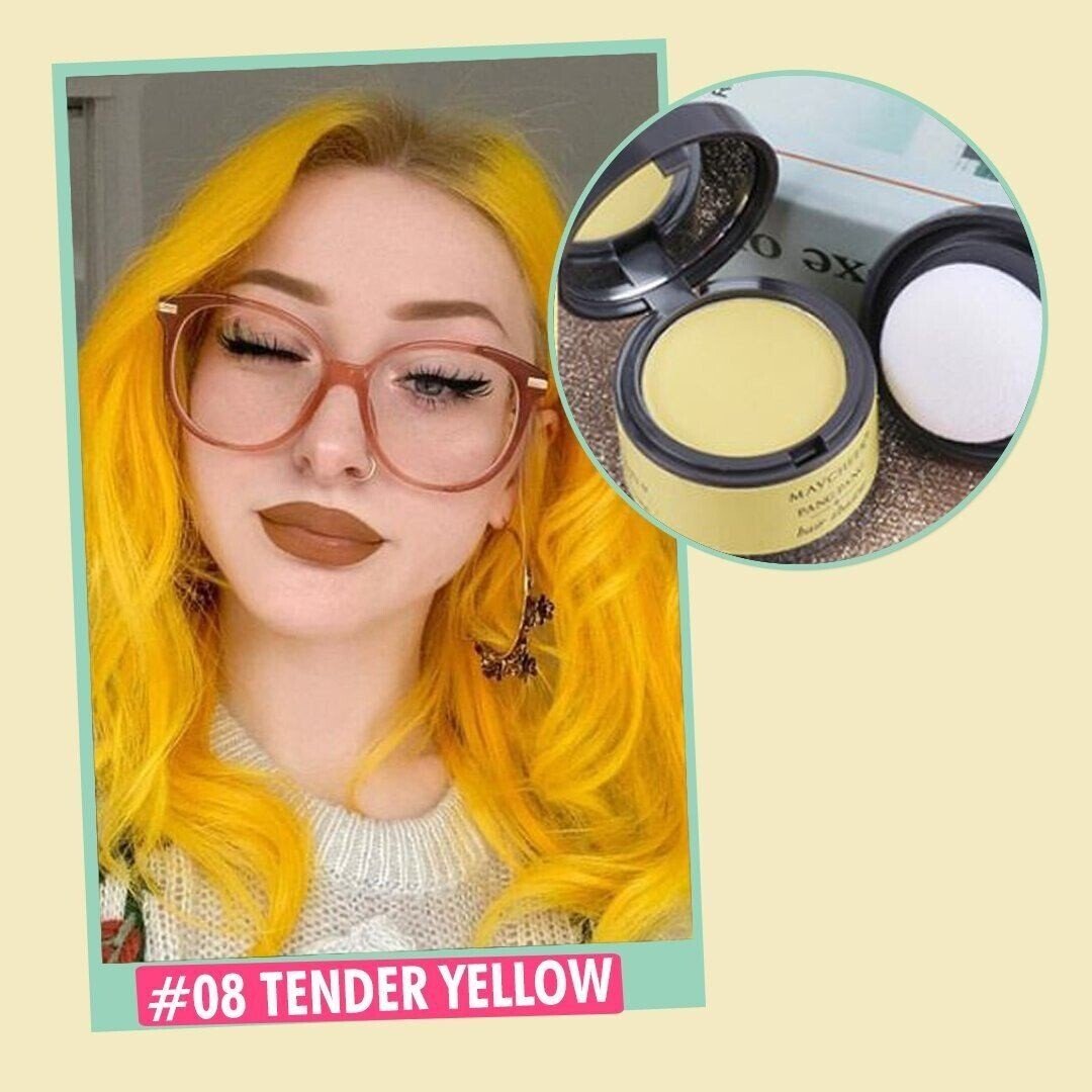 VolumeMax Shading Powder【3 Day Delivery&Cash on delivery-HOT SALE-49%OFF🔥】