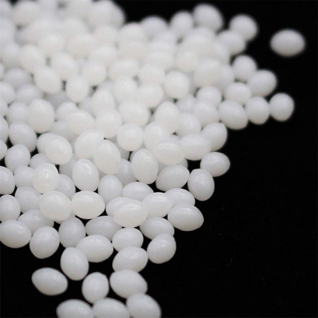 Latest👨‍⚕Tooth Repair Granules😁 (💥48% OFF) - 🔥HOT SALE🔥🎉 【🇮🇳COD + Local Stock ！！!】【Invalid refund】