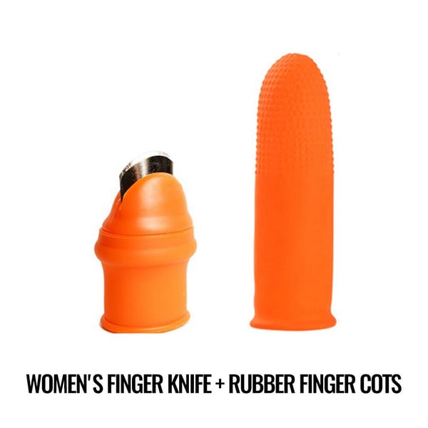 🔥GARDENING THUMB KNIFE🔥【HOT SALE-49%OFF🔥🔥🔥】